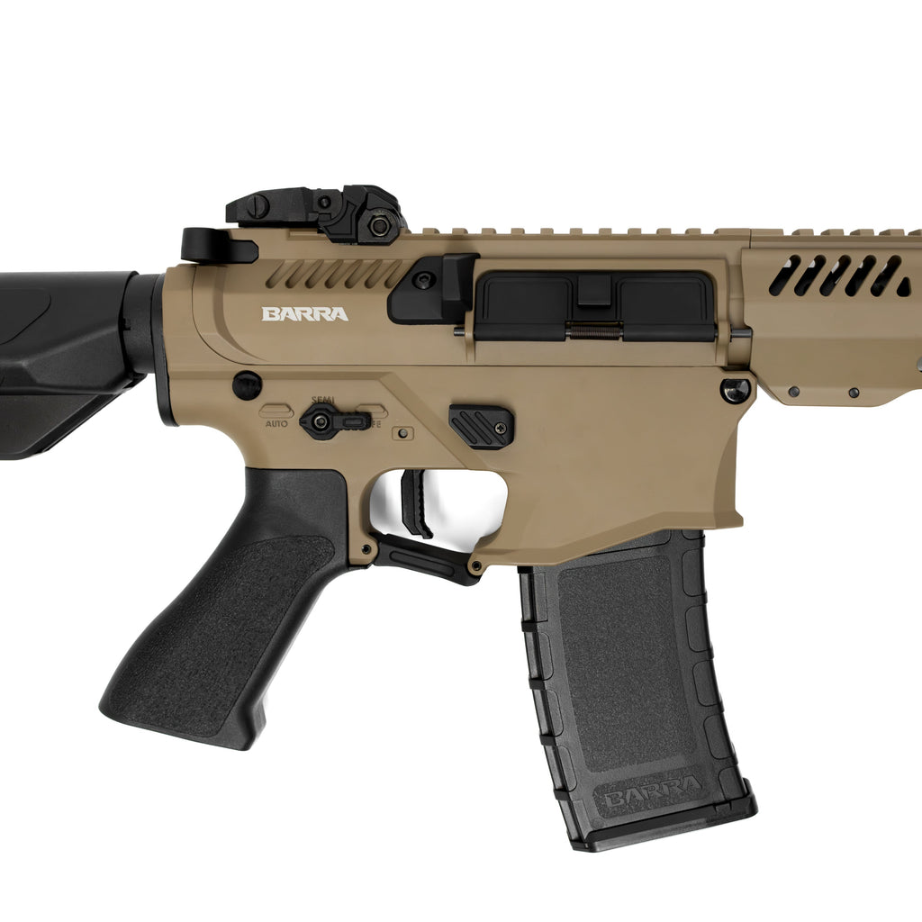 400e Metal - Tan (Refurbished)