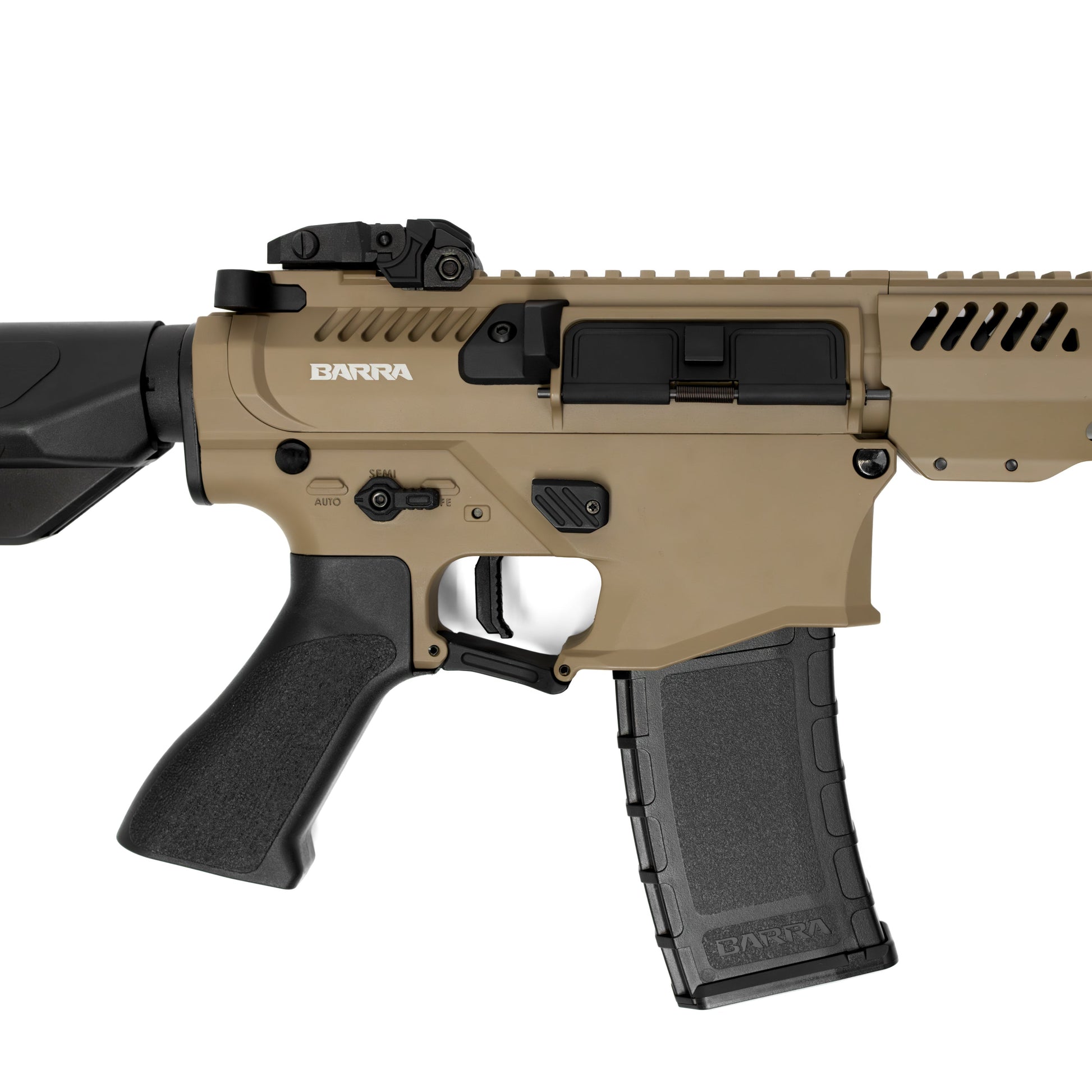 400e Metal - Tan (Refurbished)