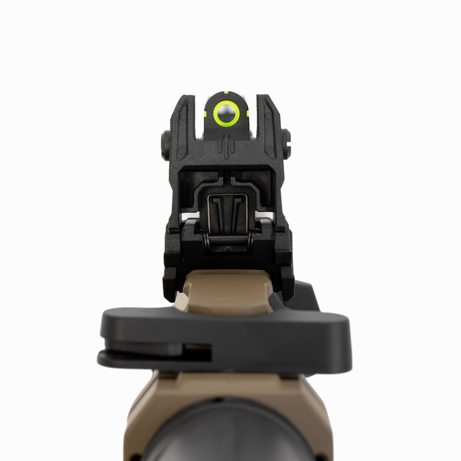 400e Metal - Tan (Refurbished)