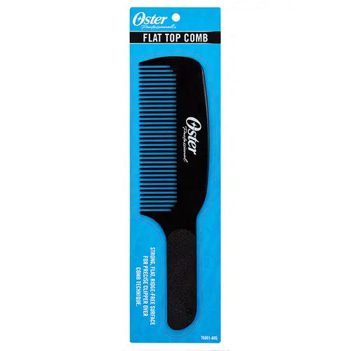 OSTER FLAT TOP COMB (#76001-605)
