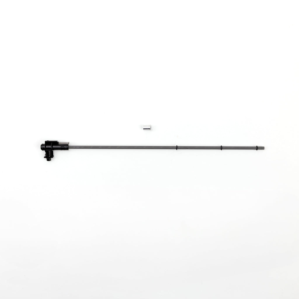 400e Metal Barrel Kit