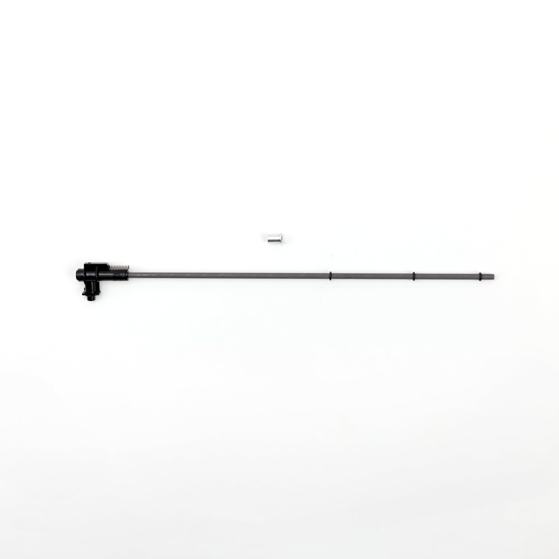 400e Metal Barrel Kit