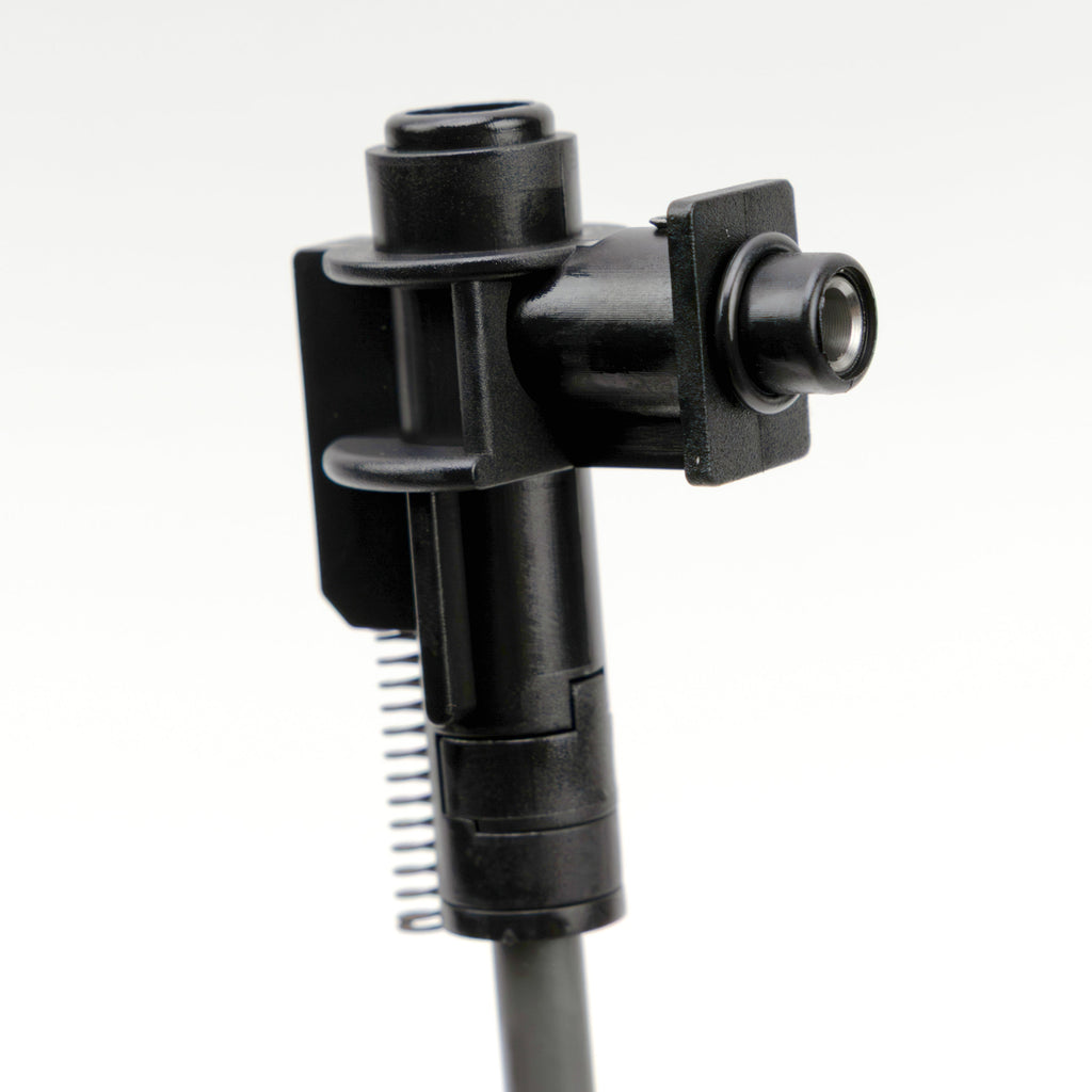 400e Metal Barrel Kit