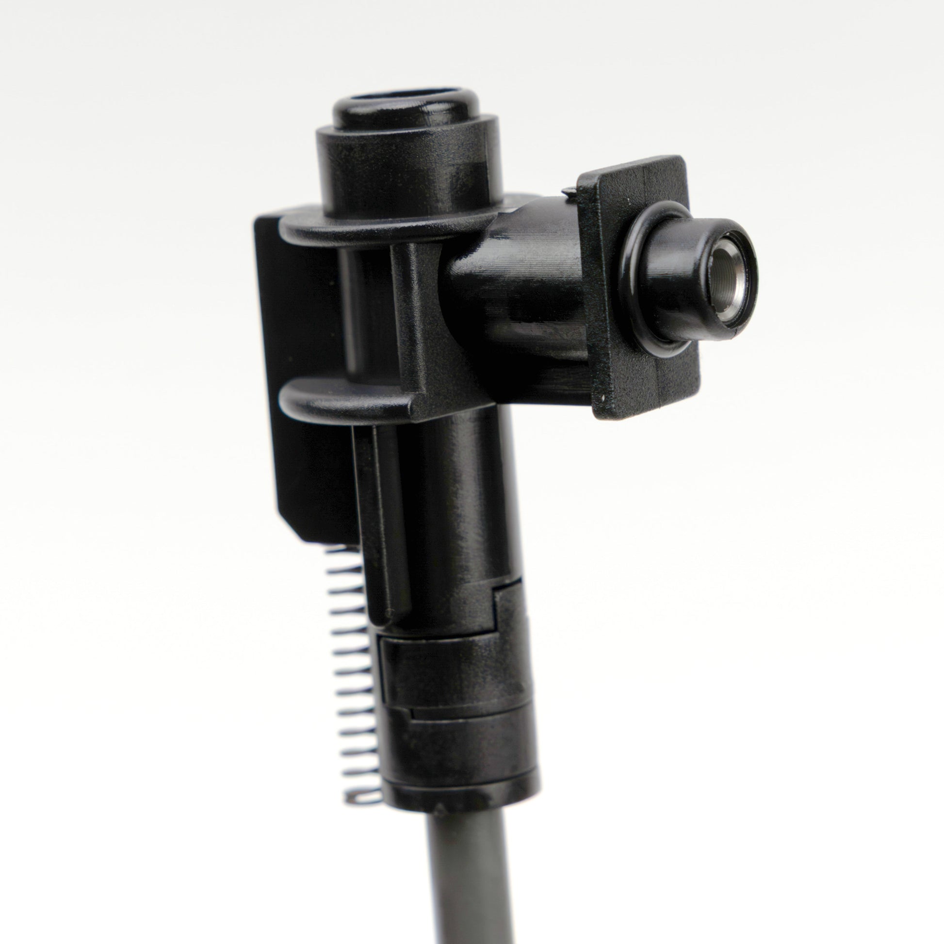 400e Metal Barrel Kit