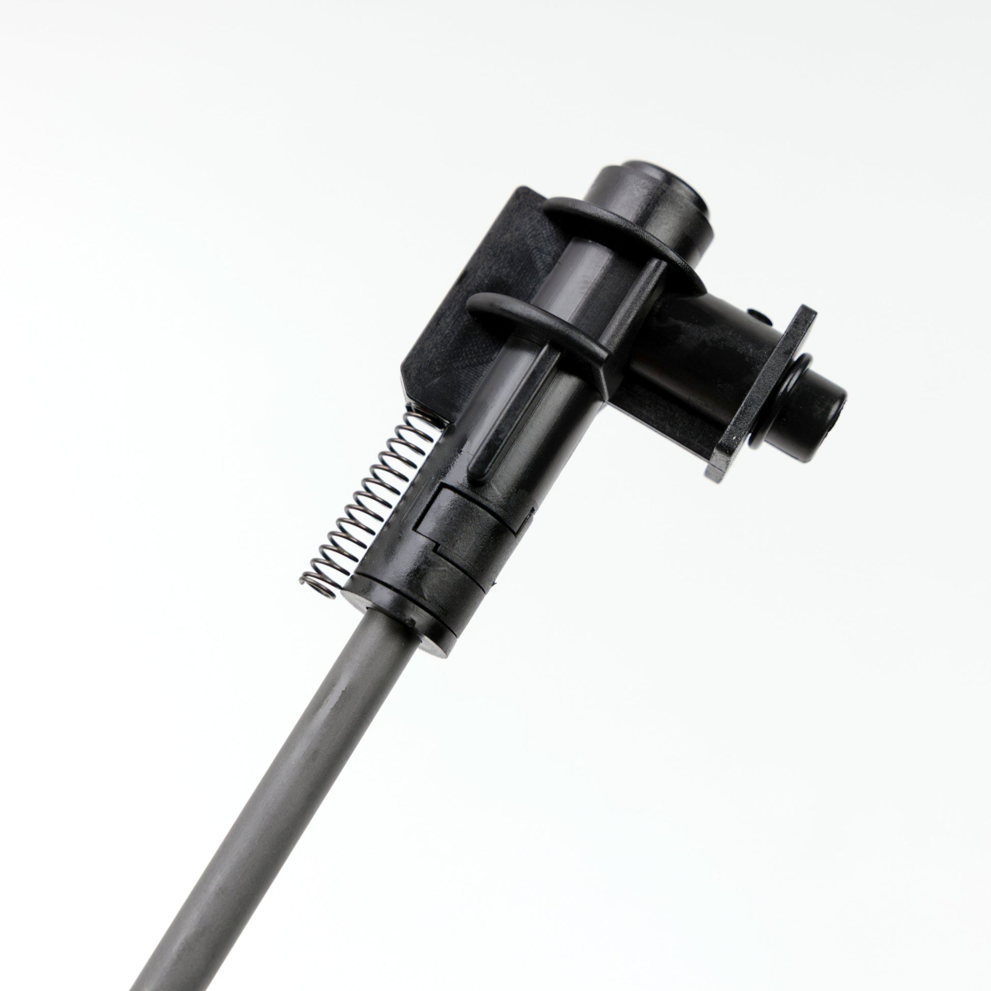 400e Metal Barrel Kit