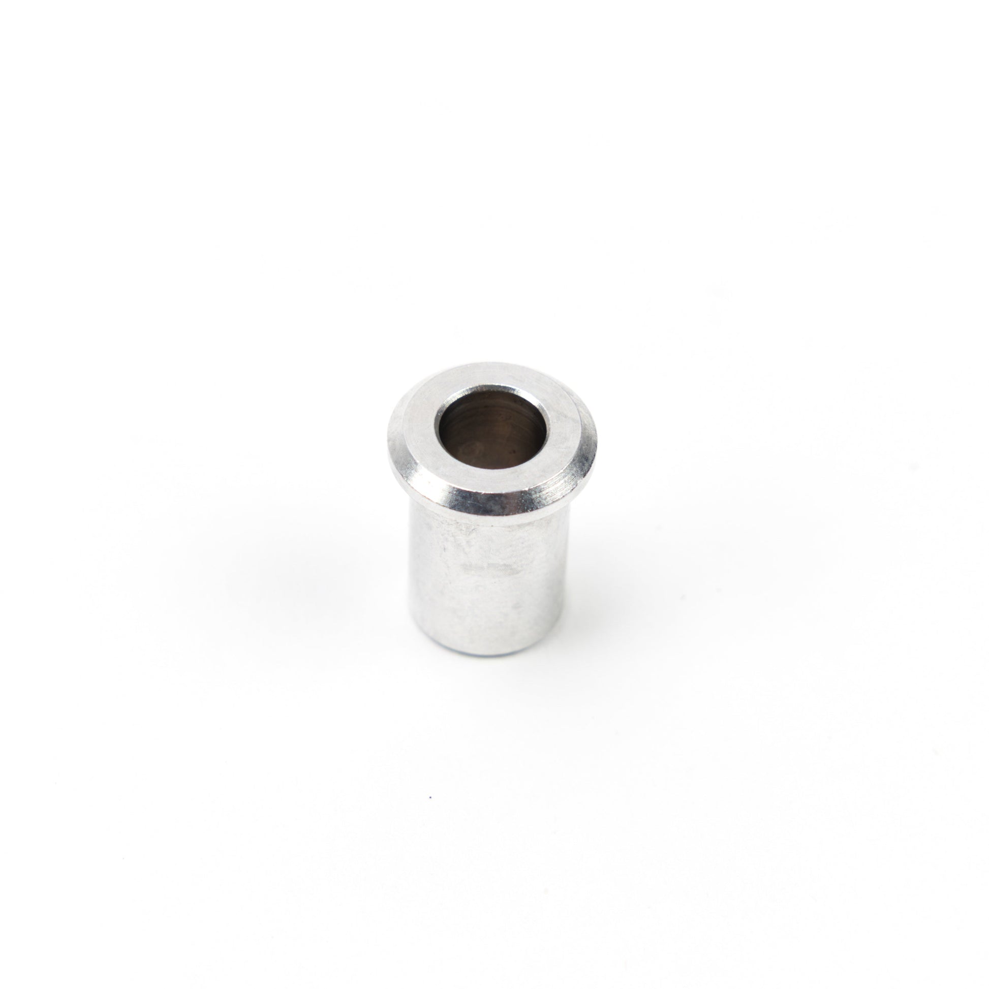 400e Metal Barrel Kit