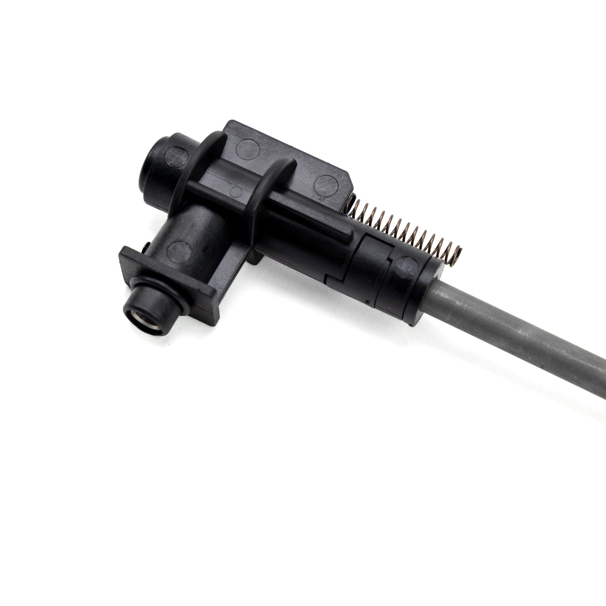 400e Polymer Barrel Kit