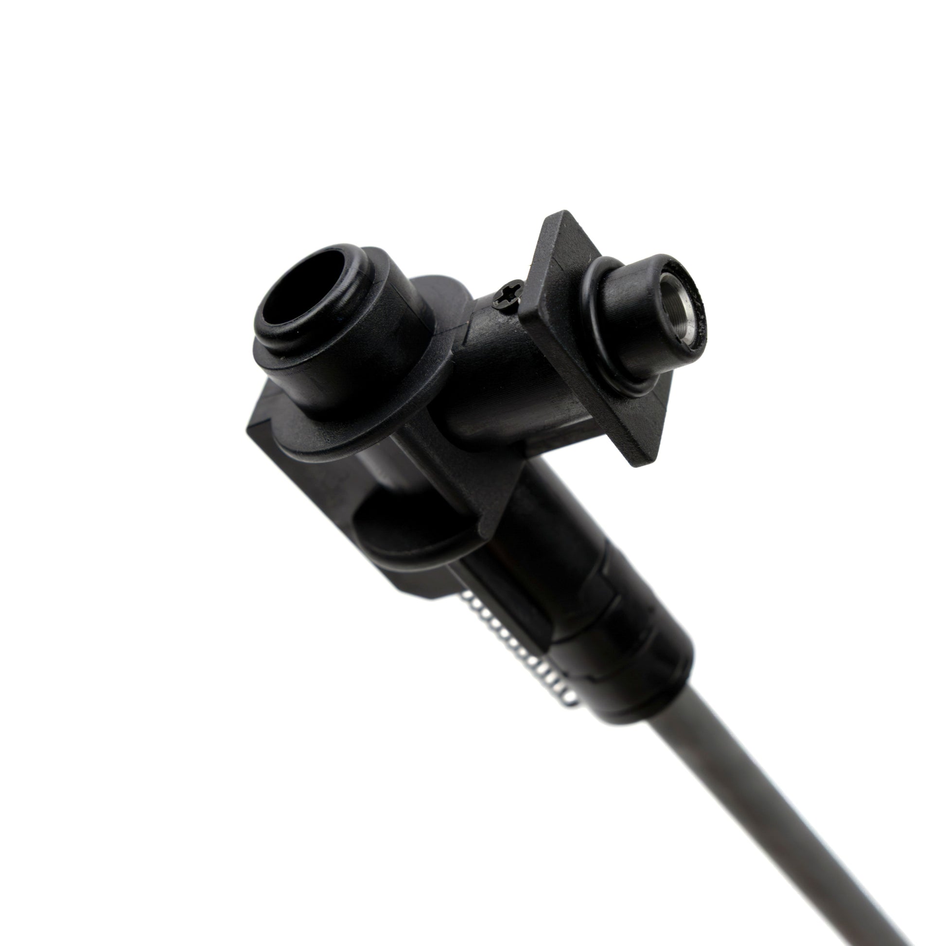 400e Polymer Barrel Kit