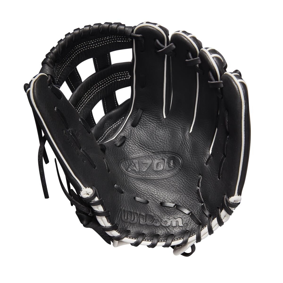 Wilson A700® 12" Fastpitch Glove