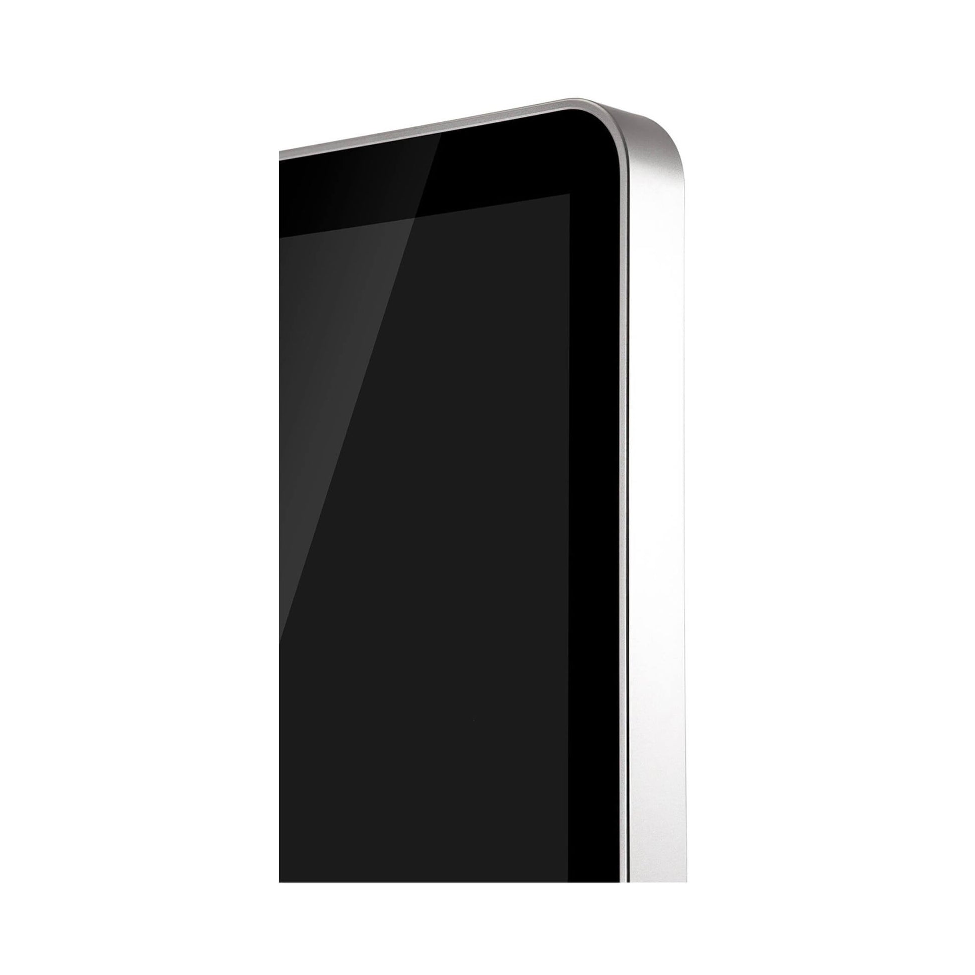 43-Inch Ultra High Resolution Vertical Freestanding Digital Kiosk With LED Display (SAK65871)