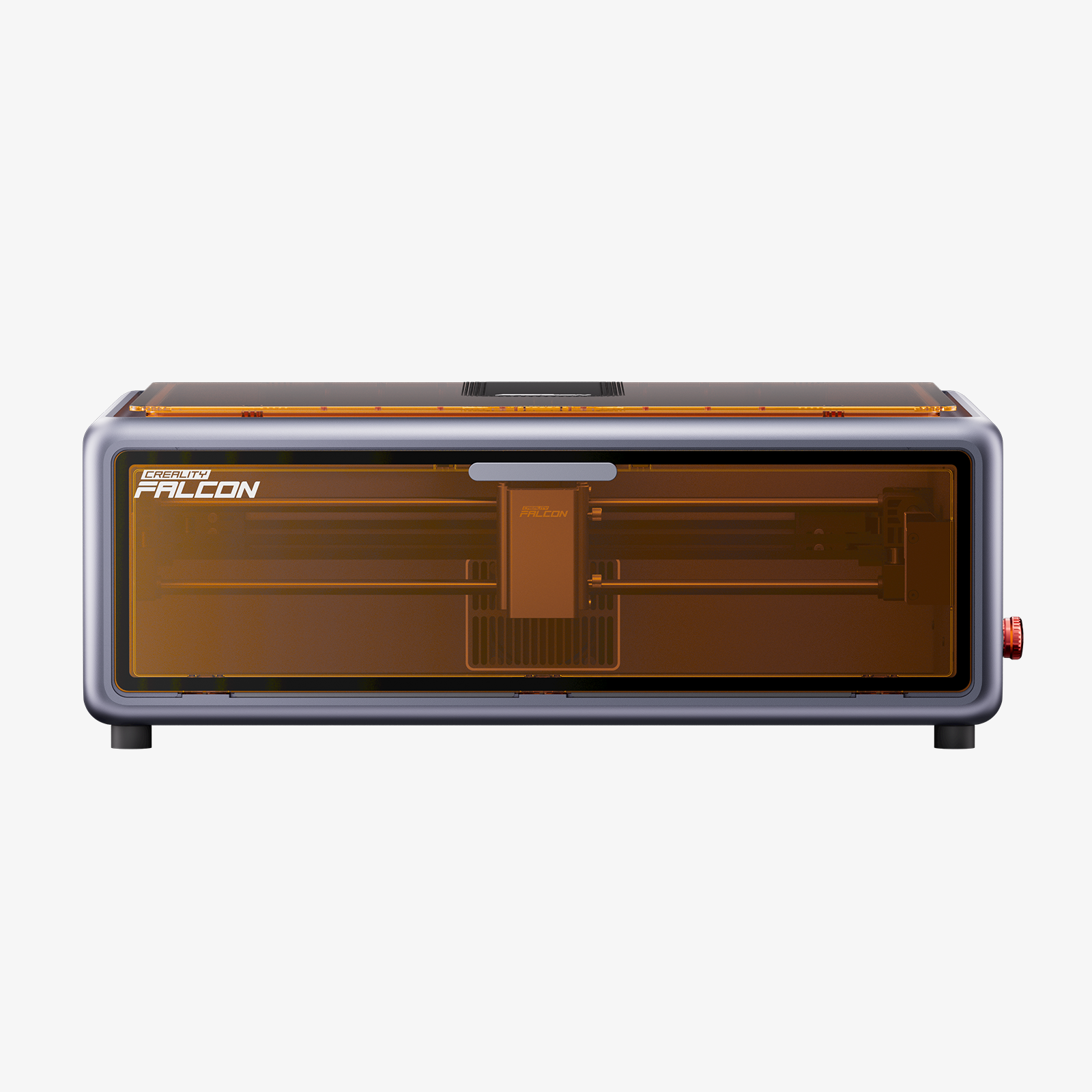 Falcon A1 10W Laser Engraver & Cutter