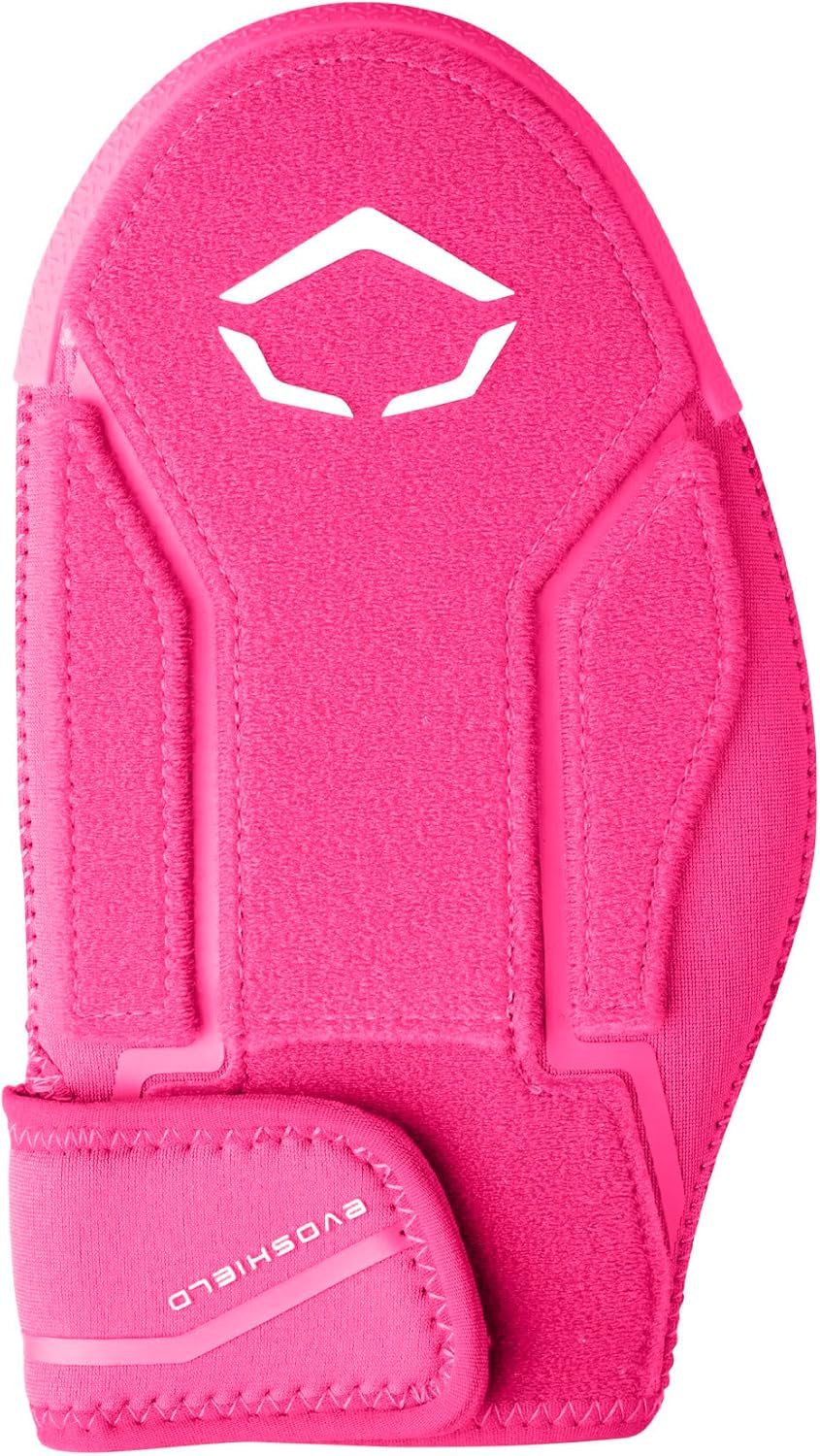 Evoshield Shorty Sliding Mitts 2.0