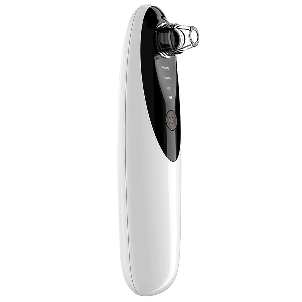10X Microscope Electric Blackhead Remover Camera Wifi Wireless SP