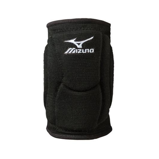 Mizuno 480175 Elite 9 SL2 Knee Pad
