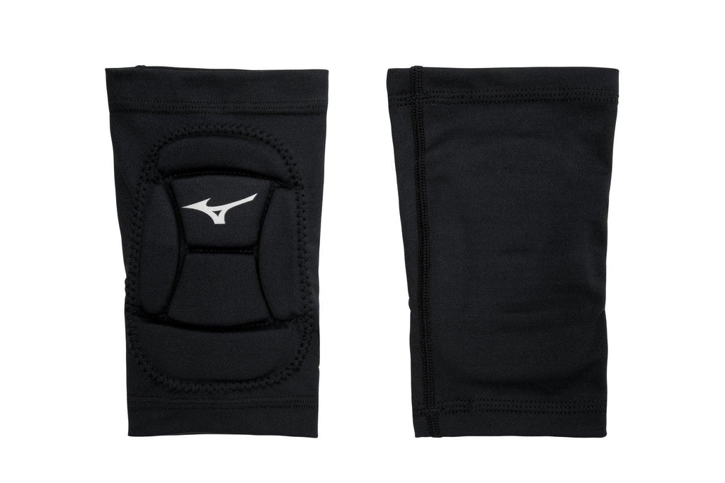 Mizuno 480200 MZO Elbow Pads