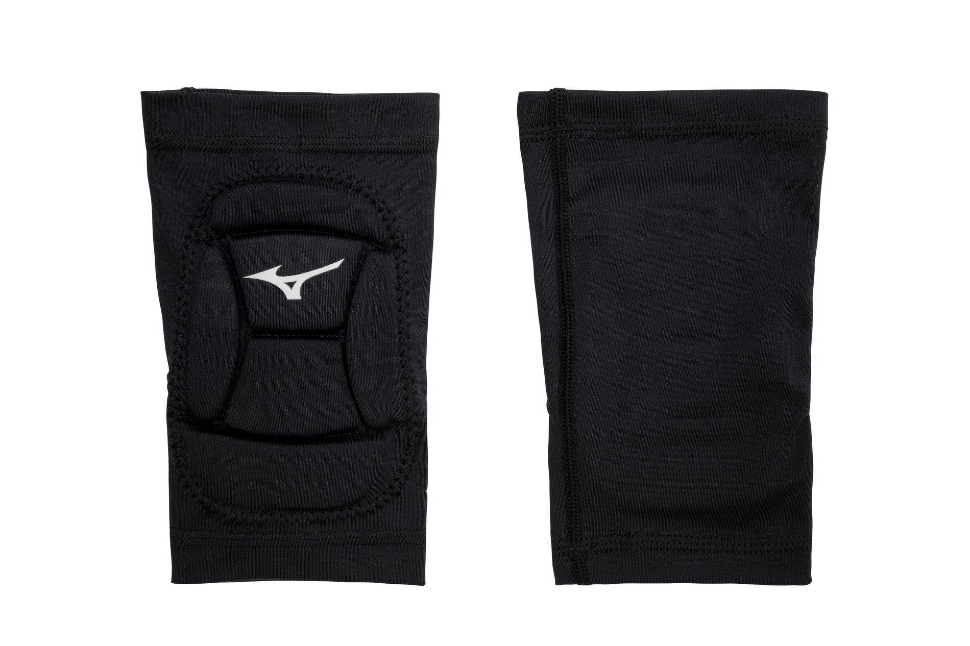 Mizuno 480200 MZO Elbow Pads