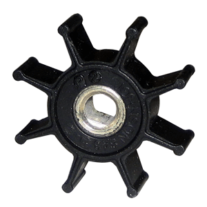 Johnson Pump Impeller Kit F3 Nitrile