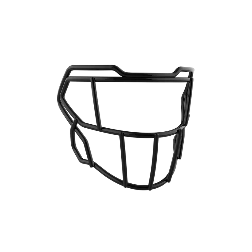 VICIS ZERO2 Facemasks