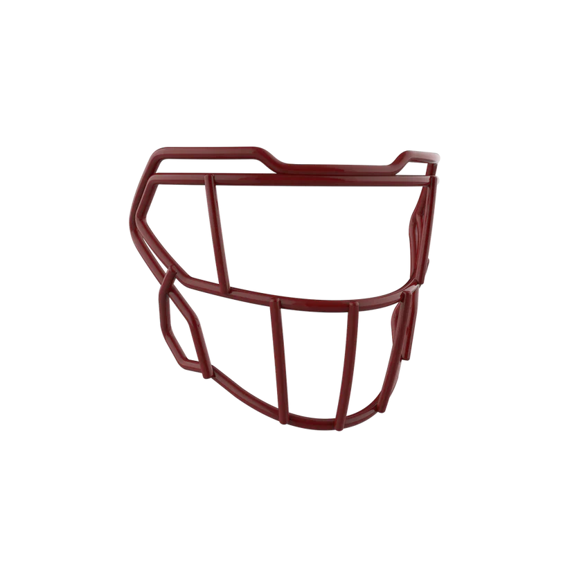 VICIS ZERO2 Facemasks