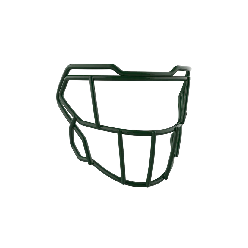 VICIS ZERO2 Facemasks
