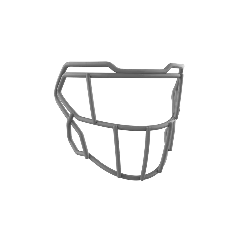 VICIS ZERO2 Facemasks