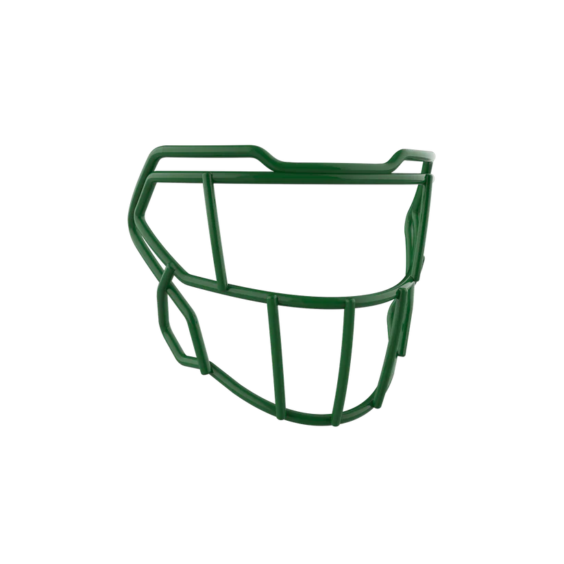 VICIS ZERO2 Facemasks