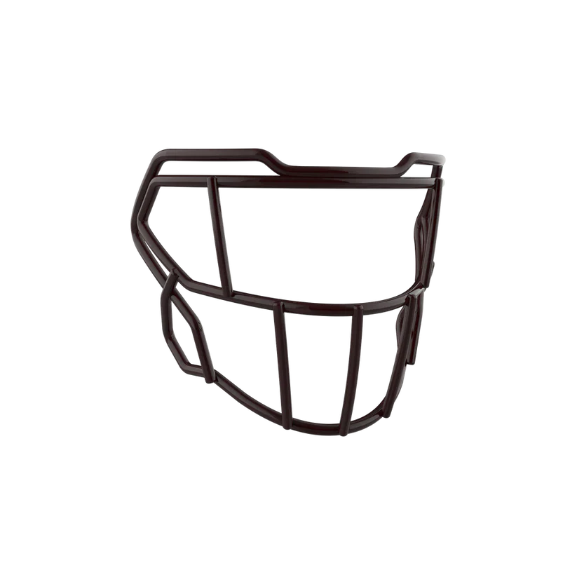 VICIS ZERO2 Facemasks