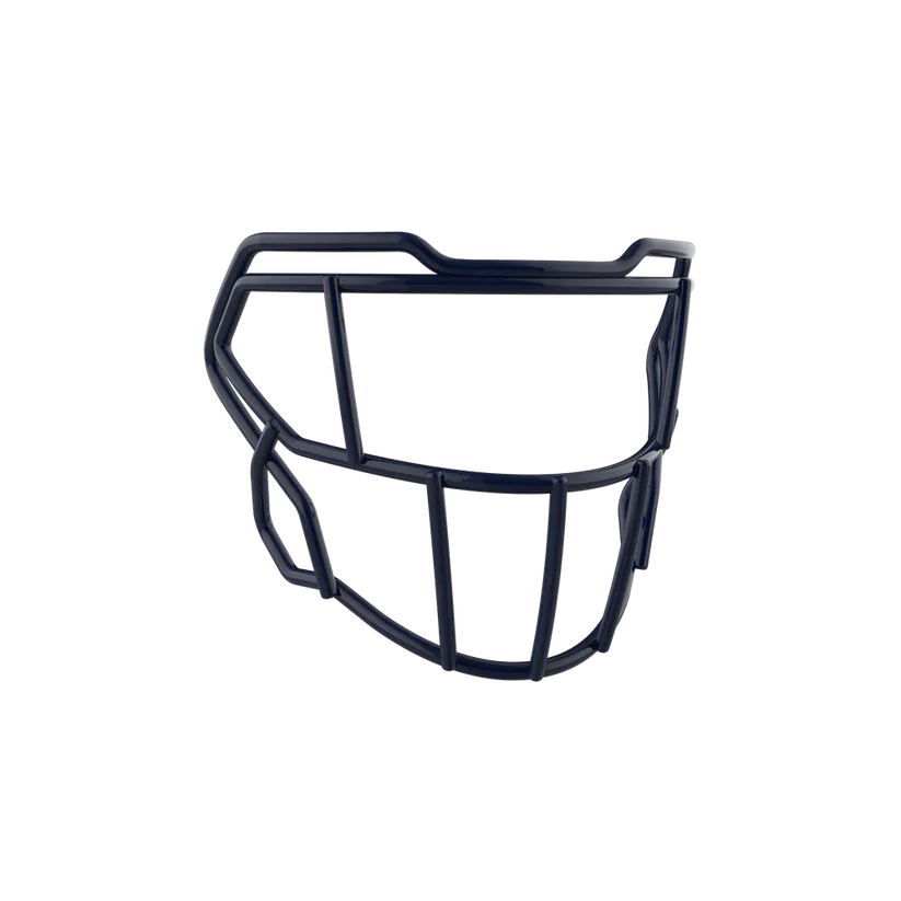 VICIS ZERO2 Facemasks
