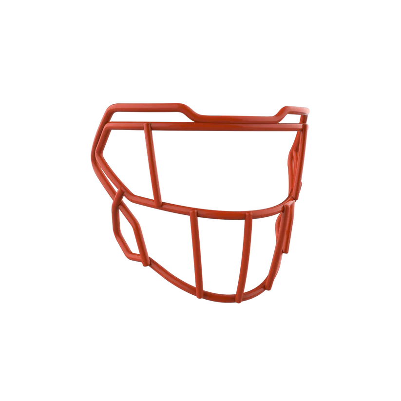 VICIS ZERO2 Facemasks