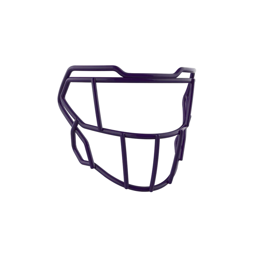 VICIS ZERO2 Facemasks