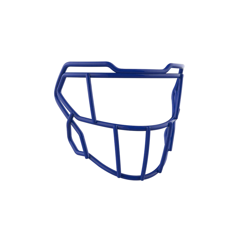 VICIS ZERO2 Facemasks