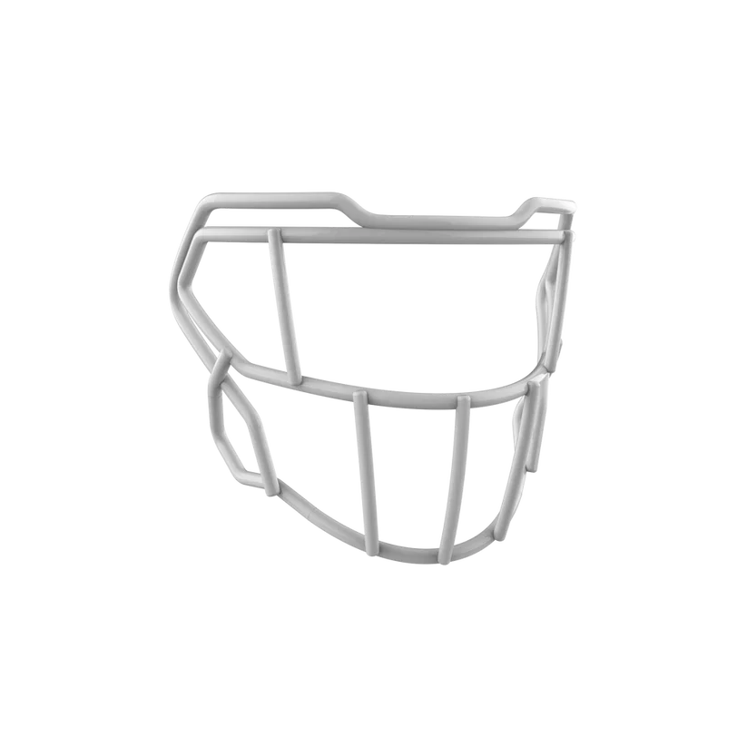 VICIS ZERO2 Facemasks