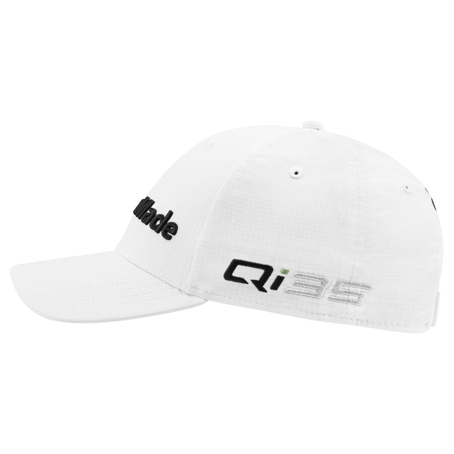 TaylorMade Tour Preferred™ Radar Qi35 Hat