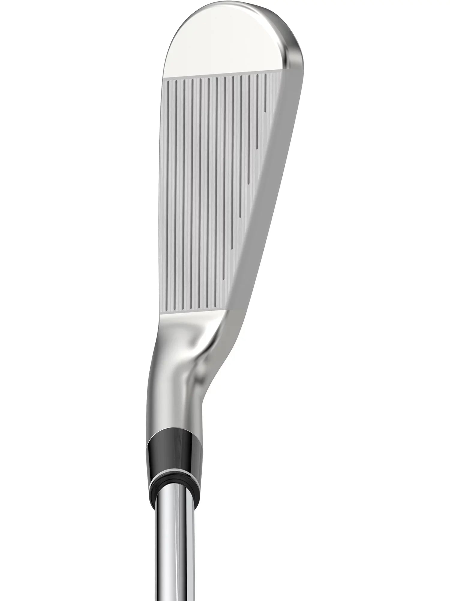 Srixon ZX7 MKII Individual Irons