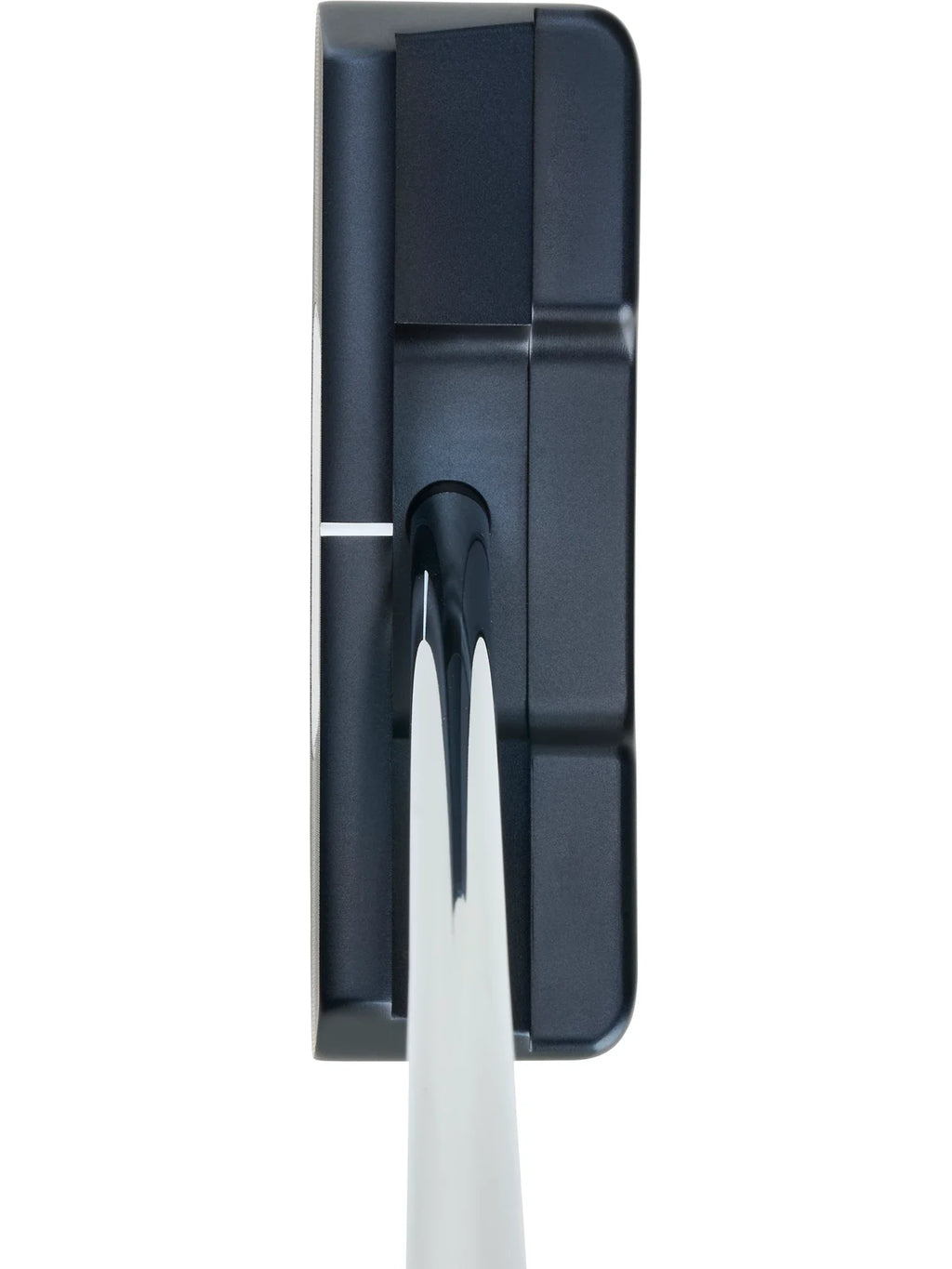 Odyssey Ai-One Square 2 Square Double Wide Putter