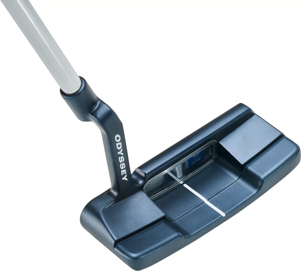 Odyssey Ai-One Double Wide CH Putter