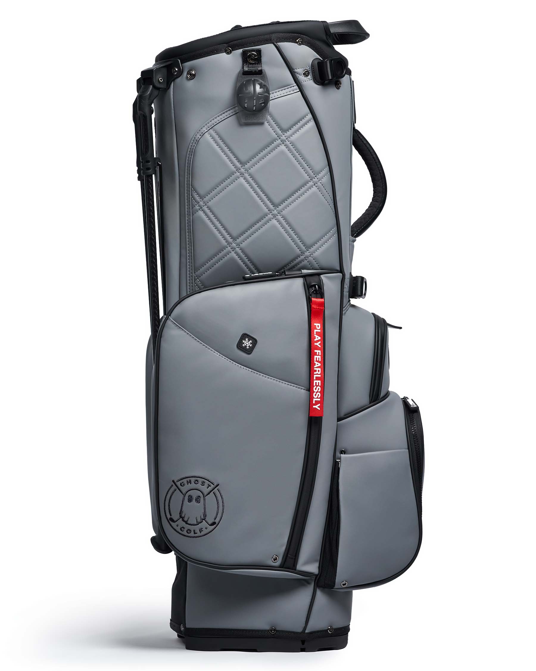 ANYDAY MAVERICK BAG