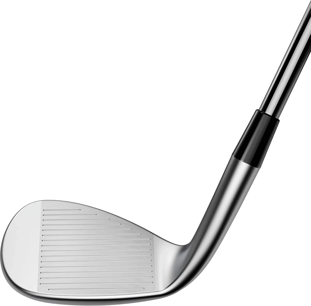 Cobra KING X Wedge 2025