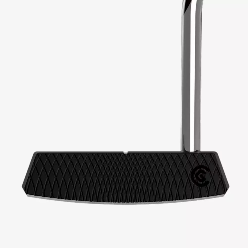 Cleveland HB Soft 2 Black 11 Putter