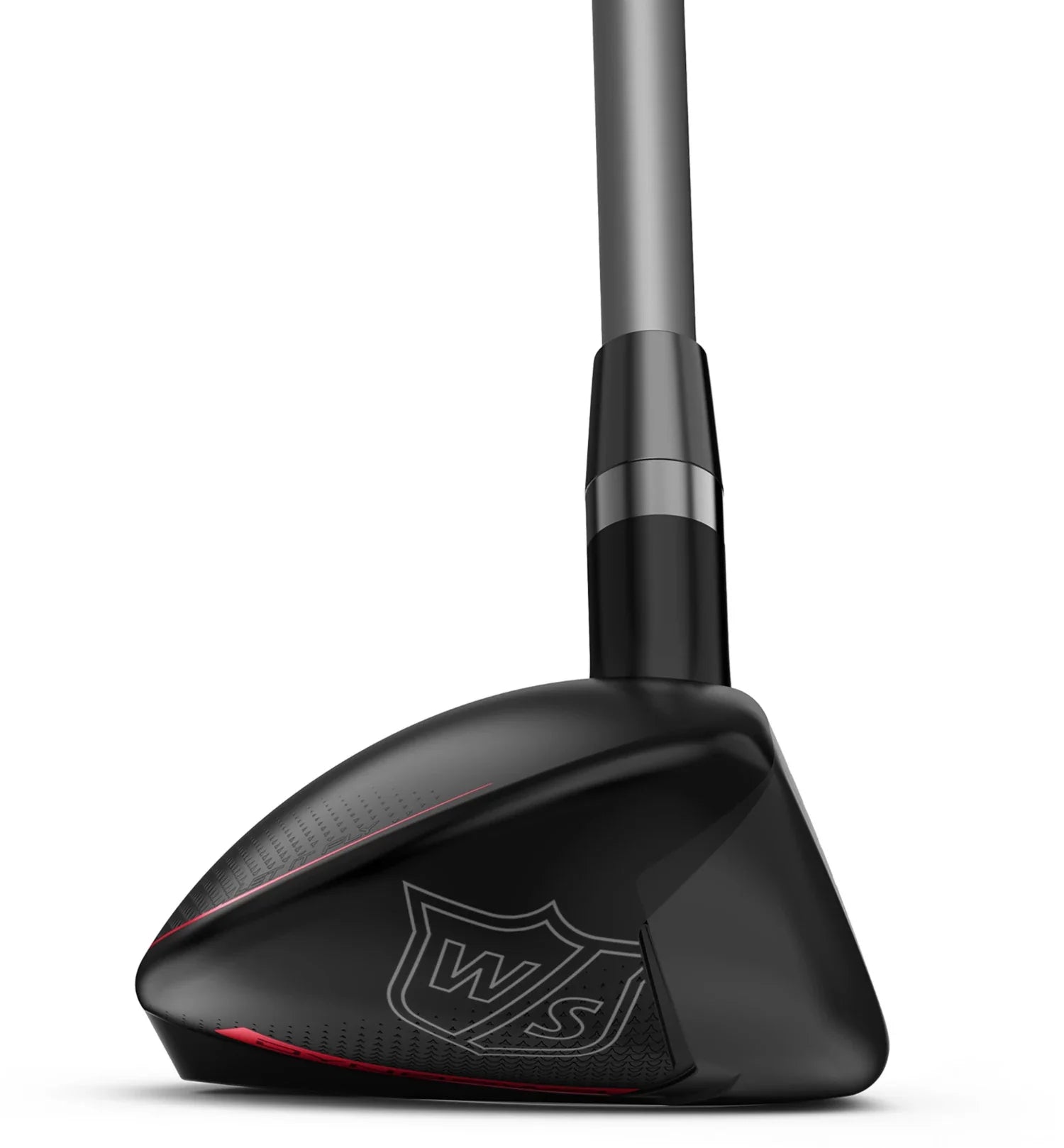 Wilson DYNAPWR Hybrid