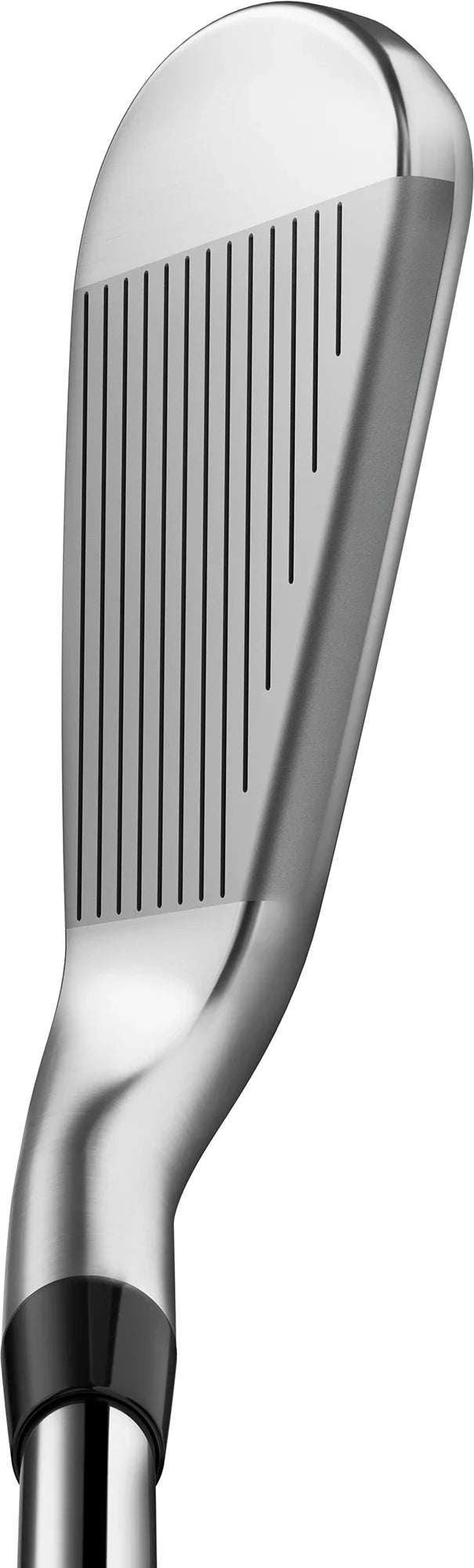 Titleist 2025 T350 Individual Irons