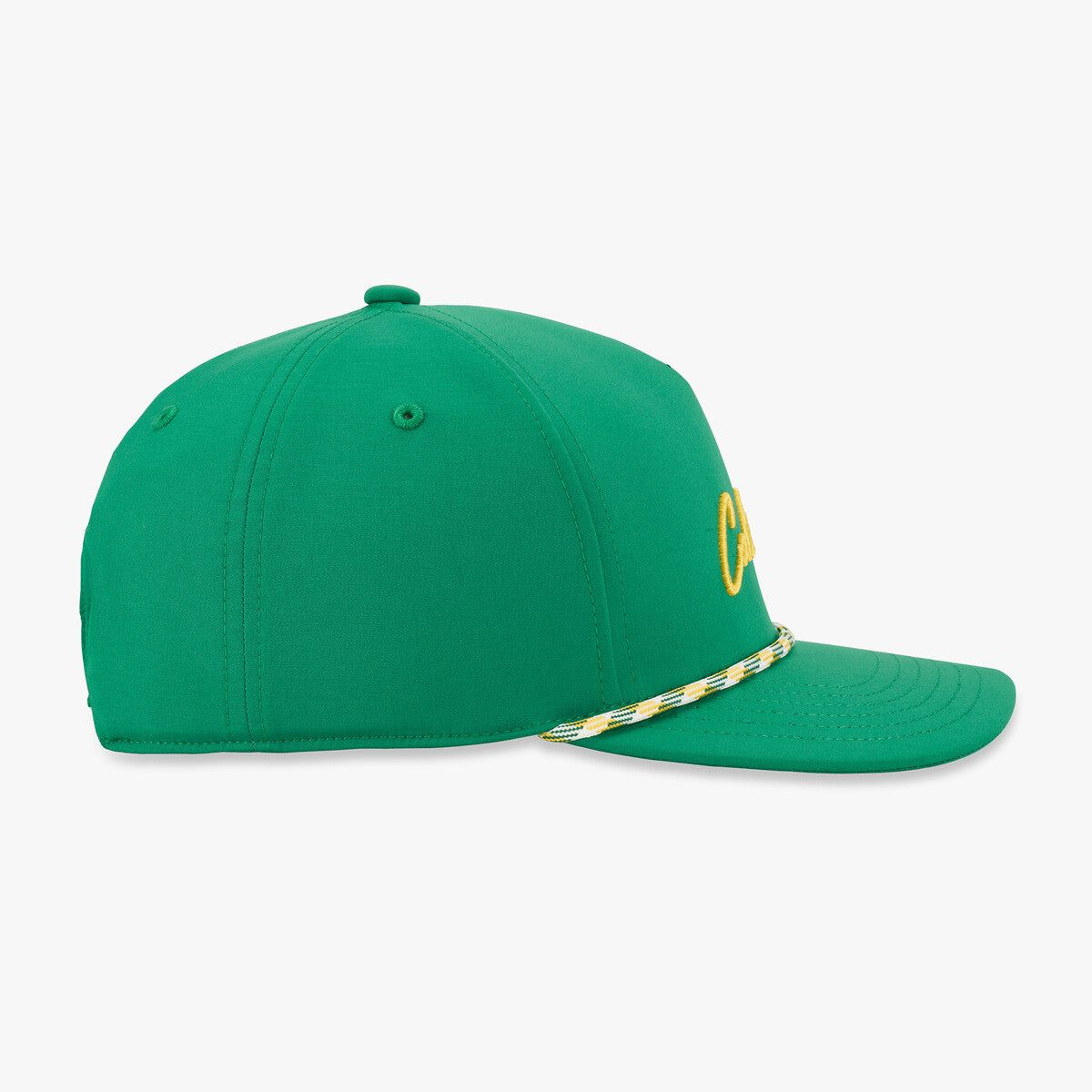Callaway Birdie Putt Rope Hat