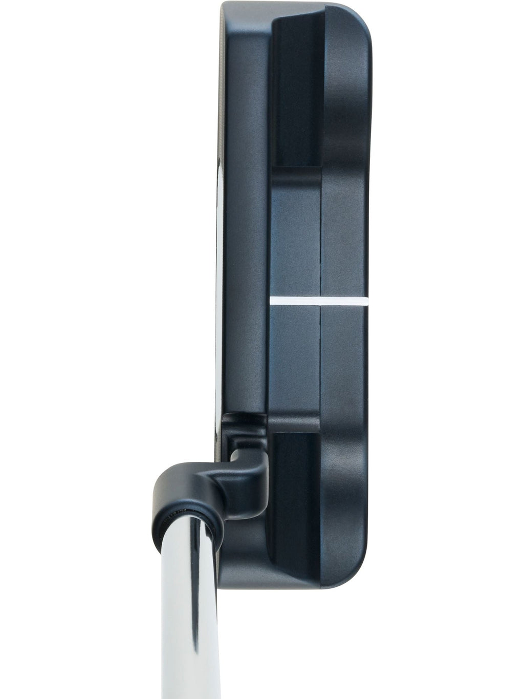 Odyssey Ai-One One CH Putter