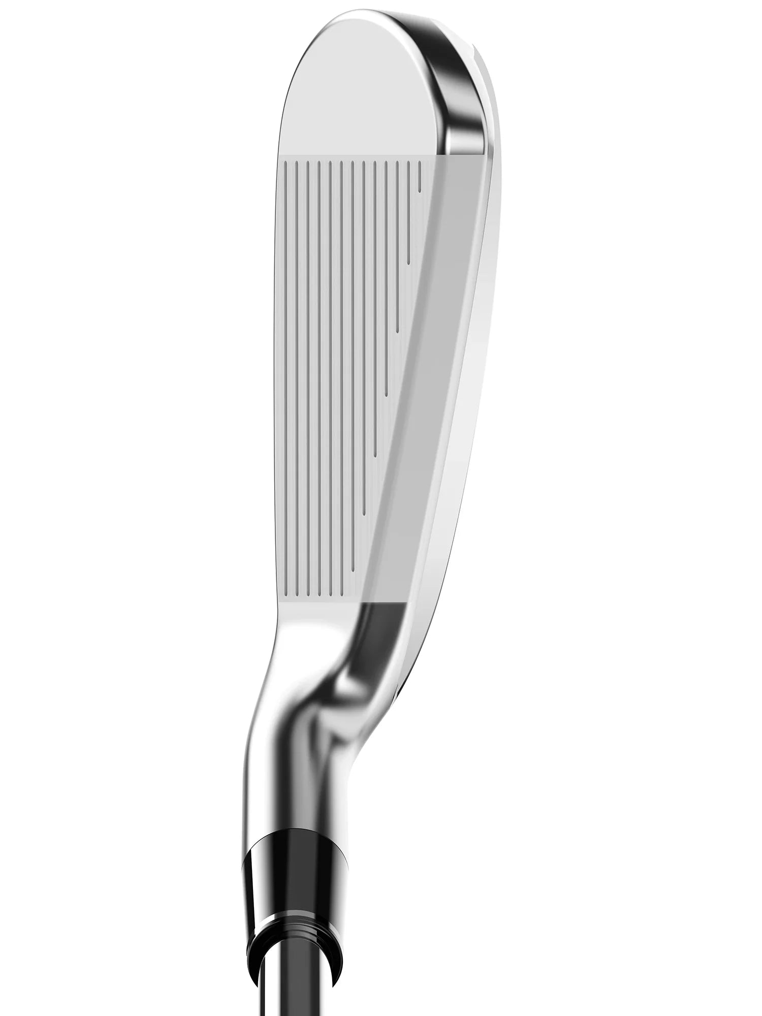 Srixon ZXiU Utility Iron