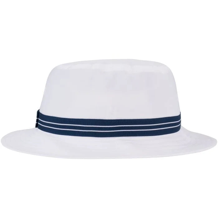 Callaway Golf Bucket Hat