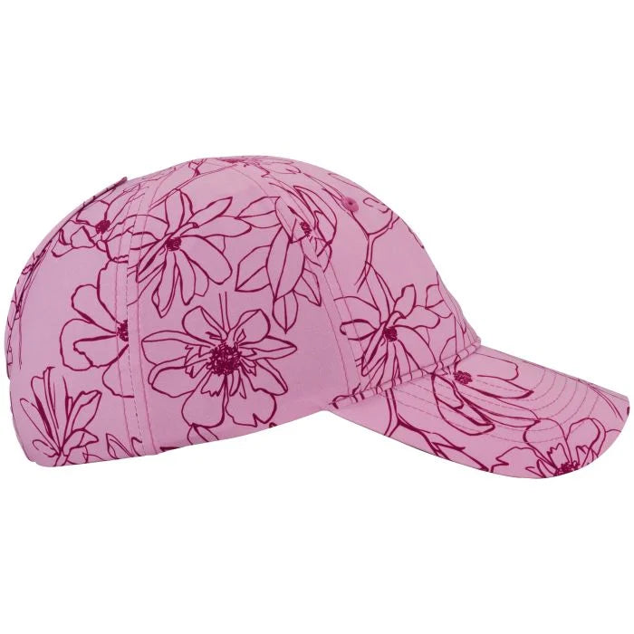 Callaway Women's Hightail Cap