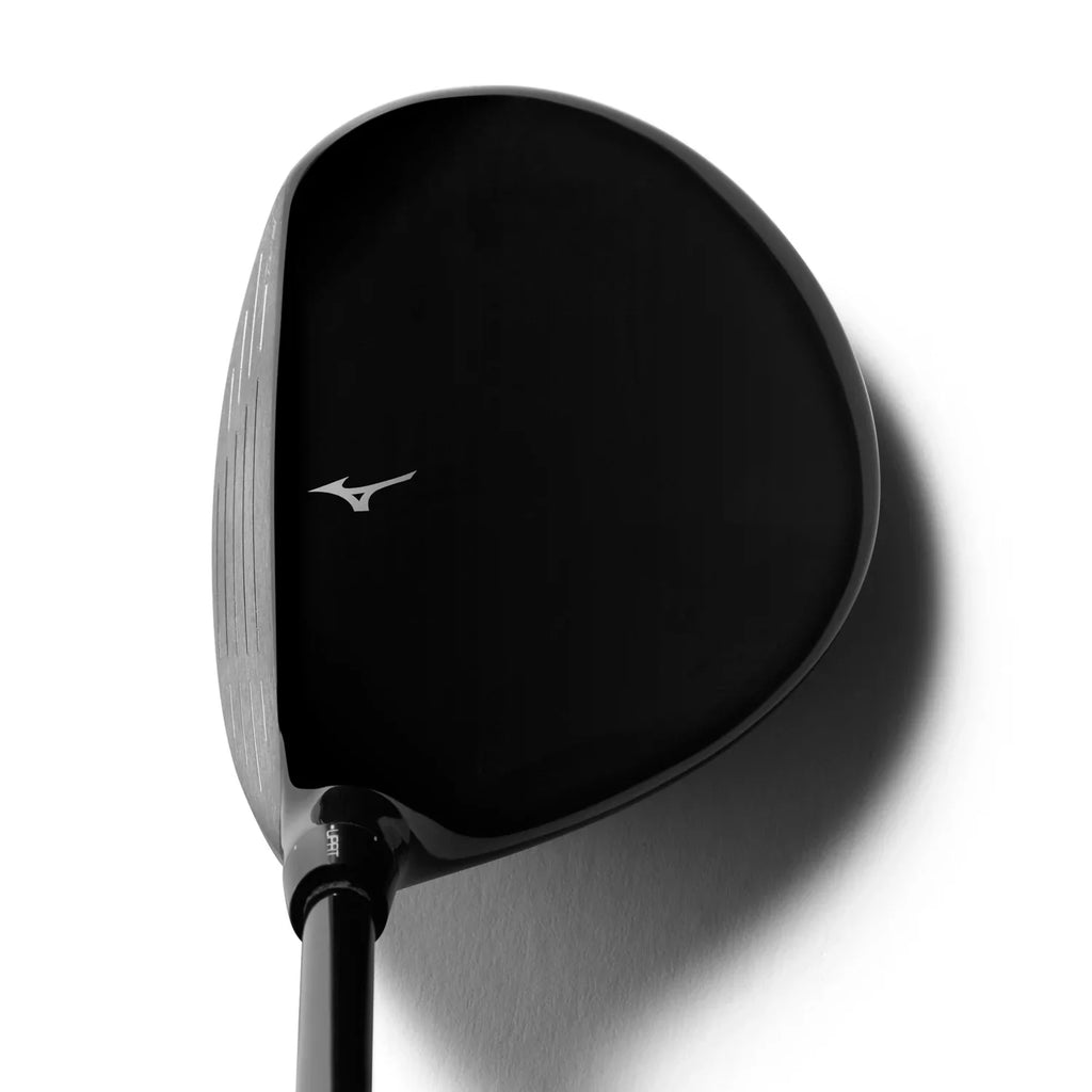 Mizuno ST-G Fairway Wood 2024