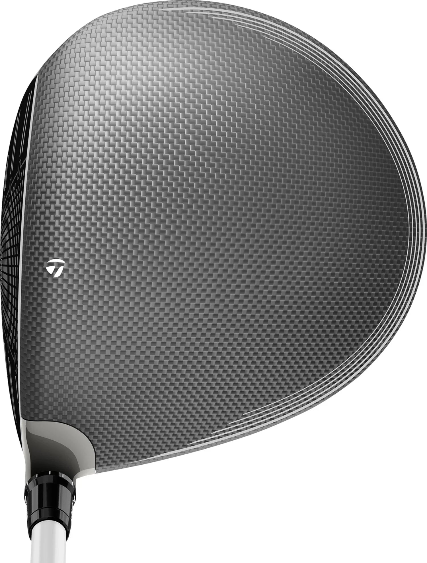 TaylorMade Women's Qi35 Max Lite Driver
