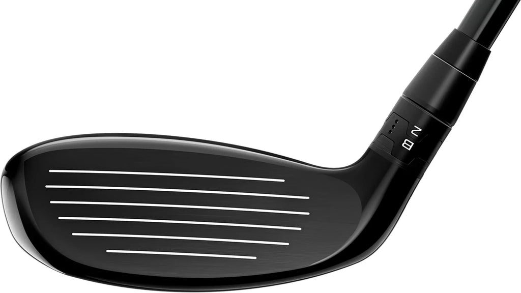 Titleist TSR3 Hybrid