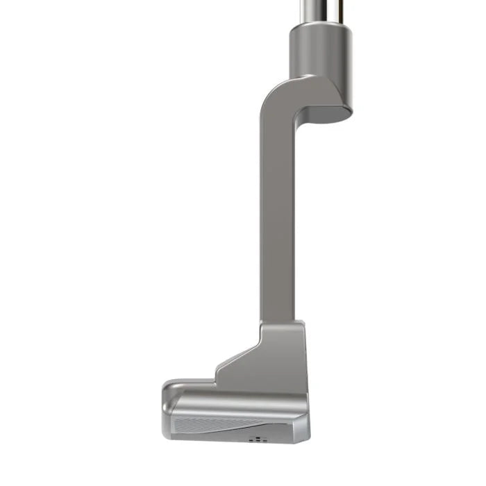 Cleveland HB SOFT 2 1 Putter 2024